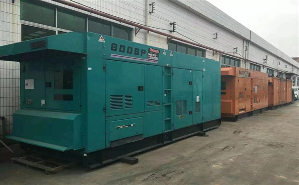 绥宁上海建工一建大波纹箱定制案例