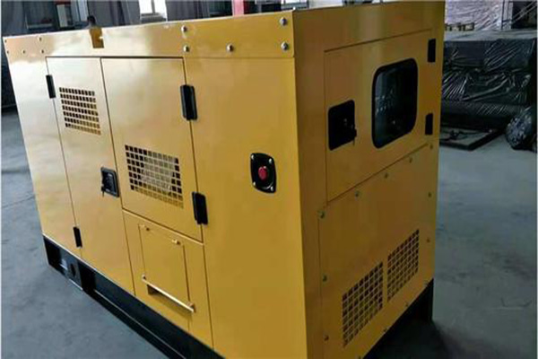 绥宁发电机出租 绥宁发电机出租