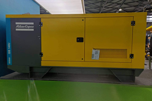 绥宁发电机出租 绥宁发电机出租