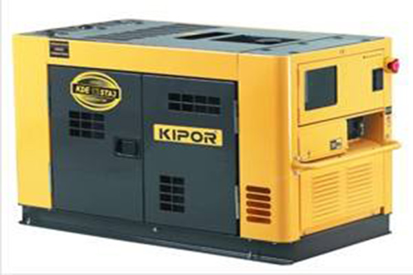 绥宁发电机出租