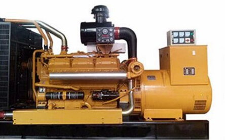 绥宁发电机出租