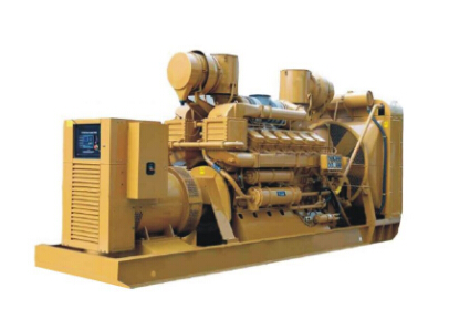 绥宁发电机出租