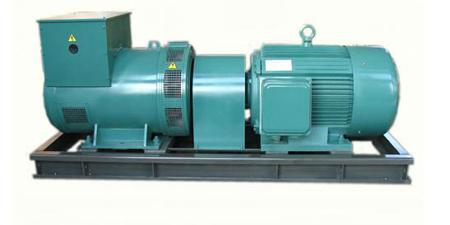 绥宁发电机出租